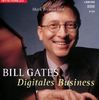 Digitales Business. 3 CDs