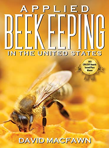 Oelder Buchhandlung – Lange Str, 59302 Oelde