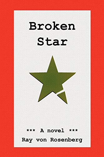 Broken Star