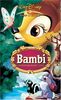 Bambi - Edition Collector [FR Import]