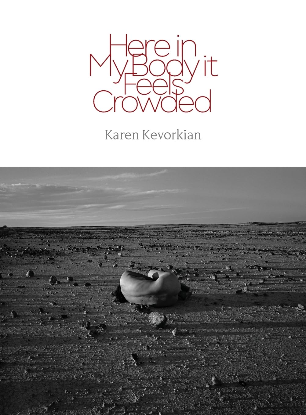 Oelder Buchhandlung – Lange Str, 59302 Oelde