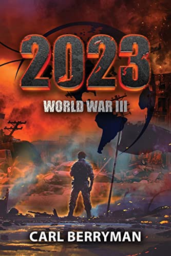 Oelder Buchhandlung – Lange Str, 59302 Oelde