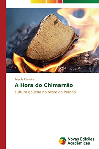 A Hora do Chimarrão: Cultura gaúcha no oeste do Paraná
