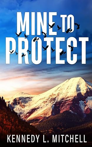 Oelder Buchhandlung – Lange Str, 59302 Oelde