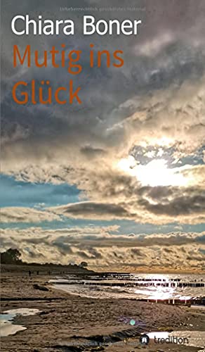 Mutig ins Glück (Verbotene Liebe)