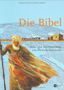 Die Bibel