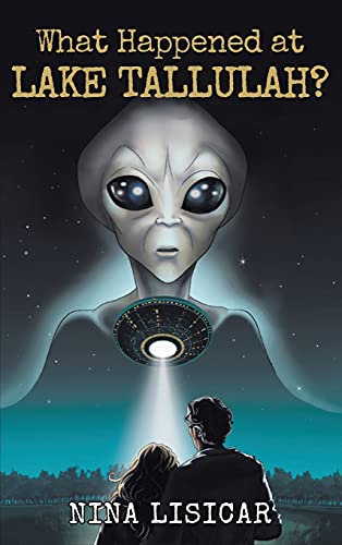 Oelder Buchhandlung – Lange Str, 59302 Oelde