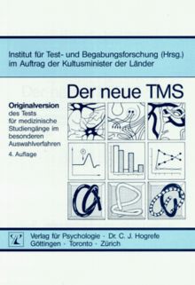 Der neue TMS