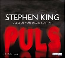 Puls