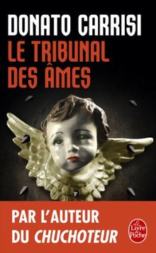 Le tribunal des âmes