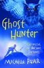 Chronicles of Ancient Darkness 06. Ghost Hunter