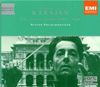 Karajan-Edition (Karajan in Wien Vol. 1-9 und Bonus-CD)