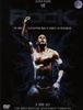 WWE - The Rock: The Most Electrifying Man in Sports Entertainment (3 DVDs)