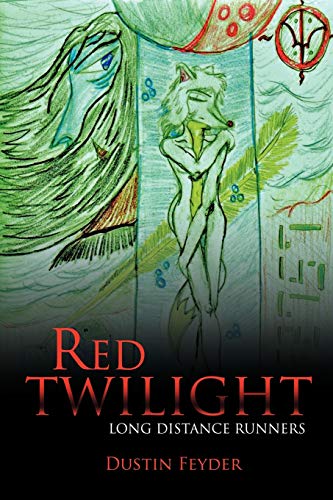 Red Twilight: Long Distance Runners