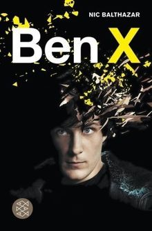 Ben X