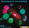 Symphonies of Planets 4