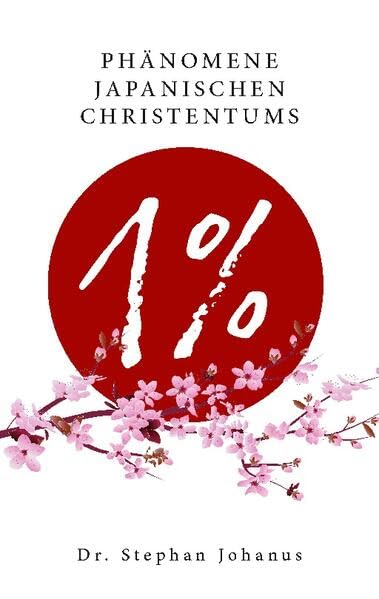 1 %: - Phänomene japanischen Christentums