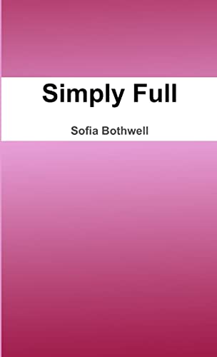 Simply Full
