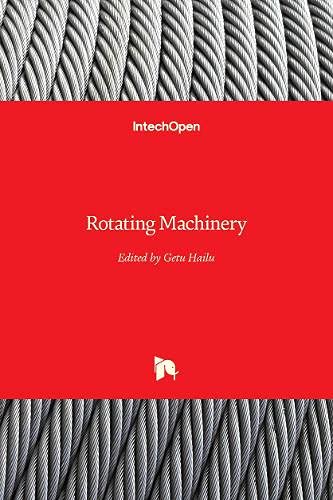 Rotating Machinery