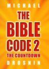 The Bible Code 2: The Countdown