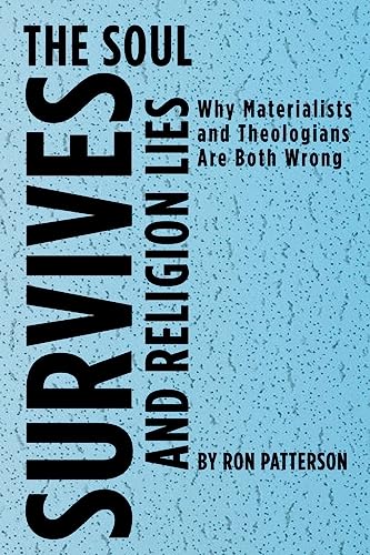 Oelder Buchhandlung – Lange Str, 59302 Oelde