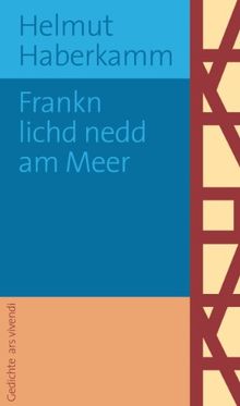 Frankn lichd nedd am Meer