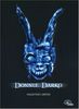 Donnie Darko (Collector's Edition) (2 DVDs) (TinBox)