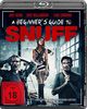 A Beginner's Guide to Snuff - Uncut [Blu-ray]