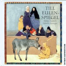 Till Eulenspiegel, kl. Ausg.