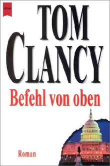 Befehl von oben