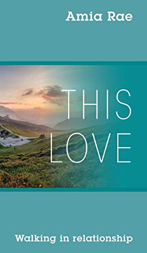 Oelder Buchhandlung – Lange Str, 59302 Oelde