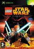 Lego Star Wars [Xbox Classics]