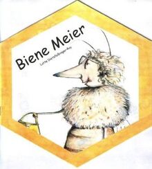 Biene Meier