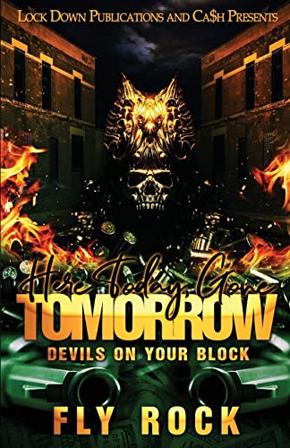 Oelder Buchhandlung – Lange Str, 59302 Oelde