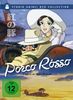 Pòrco Rósso (Studio Ghibli DVD Collection) [2 DVDs]