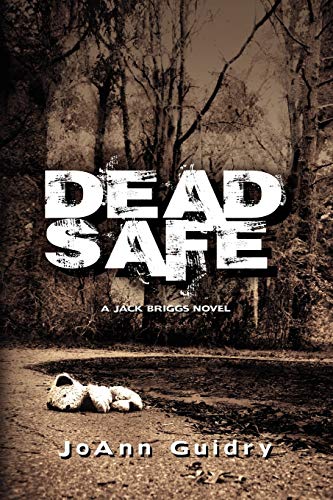 DEAD SAFE