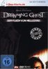 Drowning Ghost - DAS VIERTE Edition