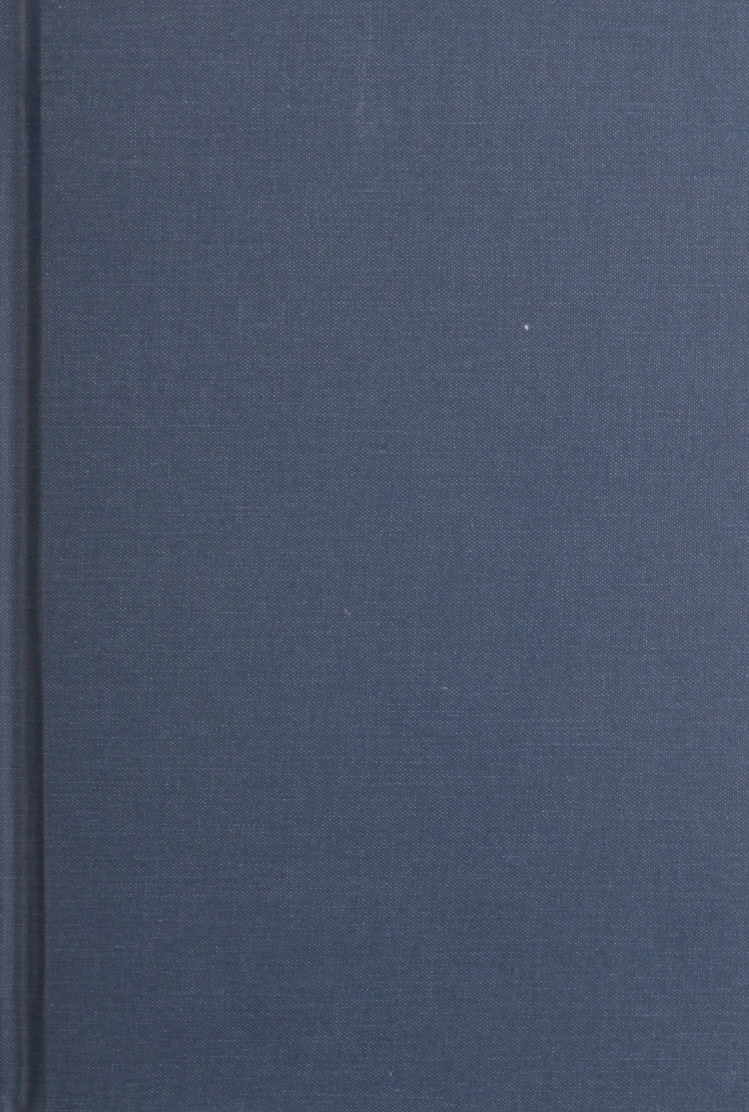 The Girlhood Of Clara Schumann. Clara Wieck And Her Time. [Facsimile of 1912 edition].