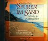 Spuren im Sand, 1 CD-Audio: Lieder der Geborgenheit