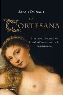 La cortesana