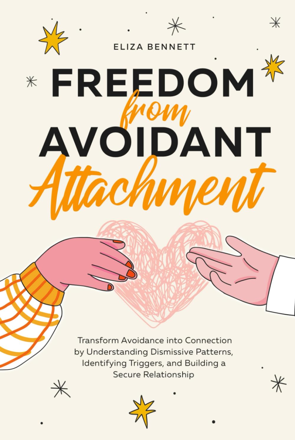 Oelder Buchhandlung – Lange Str, 59302 Oelde