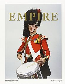 Empire