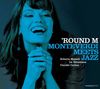 Round M - Monteverdi meets Jazz