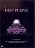 Deep Purple : In Concert With The London Symphony Orchestra
