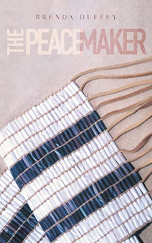 Oelder Buchhandlung – Lange Str, 59302 Oelde