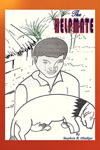 The Helpmate