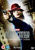 Marvel's Agent Carter: Season 1 [2 DVDs] [UK Import]
