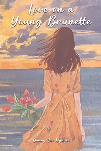 Oelder Buchhandlung – Lange Str, 59302 Oelde