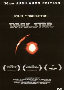 Dark Star - 30 Jahre Jubiläums Edition