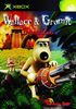 Wallace & Gromit in Projekt Zoo